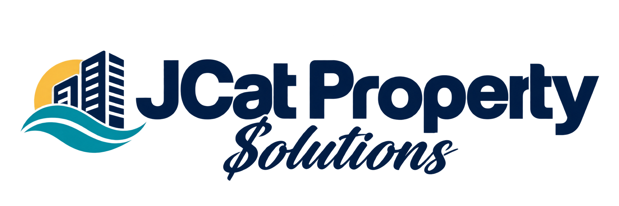 JCat Property $olutions